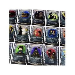 Compra El Mortal de Atomo Games al mejor precio (14,00 €)