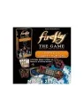 Comprar Firefly: The Game - Pirates & Bounty Hunters (Inglés) barato a