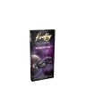 Comprar Firefly: The Game - Esmeralda (Inglés) barato al mejor precio 