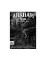 Comprar Arkham Noir 2: Invocado por el Trueno barato al mejor precio 1