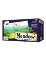 Comprar Pradera: Meadow - Cards & Sleeves pack barato al mejor precio 