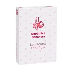 República Bananera - La...