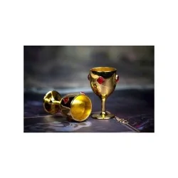 Compra Juego de 10 Tokens de Cáliz de Mayday al mejor precio (2,91 €)