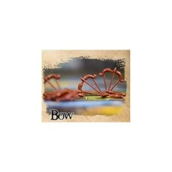 Compra Juego de 10 Tokens de Arco de Mayday al mejor precio (2,45 €)