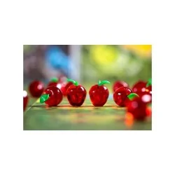 Compra Juego de 10 Tokens de Manzanas de Mayday al mejor precio (5,40 