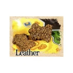 Compra Juego de 10 Tokens de Cuero de Mayday al mejor precio (5,40 €)