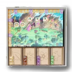 Compra Inserto Compatible con Bitoku de WithOut Mess al mejor precio (