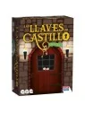 Comprar Las Llaves del Castillo de Luxe barato al mejor precio 17,95 €
