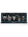 Compra Mythwind: Pack de Miniaturas de Bumble3ee al mejor precio (25,9
