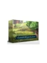 Compra Mythwind: Expanded Horizons de Bumble3ee al mejor precio (35,99