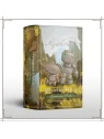 Compra Mythwind: Wings of Magic de Bumble3ee al mejor precio (15,99 €)
