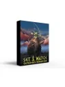 Compra Set a Watch: Swords of the Coin - Outriders Expansion de Bumble