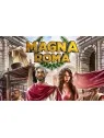 Comprar Magna Roma: Edición Deluxe barato al mejor precio 72,89 € de B