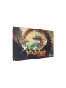 Compra Volfyrion: Guilds de Bumble3ee al mejor precio (21,99 €)