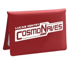 Compra CosmoNaves de Salt and Pepper Games al mejor precio (14,35 €)