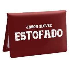 Compra Estofado de Salt and Pepper Games al mejor precio (14,95 €)