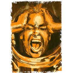 Compra ADELE de Dmz Games al mejor precio (49,95 €)