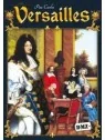 Comprar Versailles barato al mejor precio 9,33 € de Dmz Games