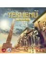 Comprar Tekhenu: Obelisco do Sol (Portugués) barato al mejor precio 53