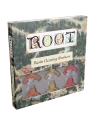 Comprar Root: Marcadores de Claro barato al mejor precio 23,75 € de Tw