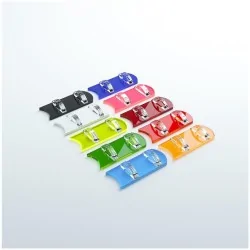 Compra Card Stands Set 10x Multicolor de Gamegenic al mejor precio (14