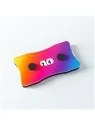 Compra Life Counters Double Dials Color Gradient de Gamegenic al mejor