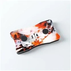 Compra Life Counters Double Dials Mountain de Gamegenic al mejor preci