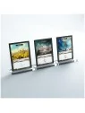 Comprar Premium Card Stands Set 4x Acrylic barato al mejor precio 9,49