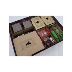 Compra Inserto Vast de Two Tomatoes al mejor precio (26,55 €)