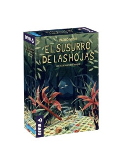 Colección de Juegos de Cartas - La Cueva Roja