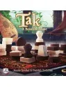 Comprar Tak barato al mejor precio 36,00 € de Maldito Games