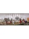 Comprar Scythe: Invasores de Tierras Lejanas barato al mejor precio 27