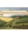 Comprar Viticulture: Visitantes del Páramo barato al mejor precio 10,8