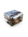 Comprar Legendary Box Scythe barato al mejor precio 33,25 € de Maldito