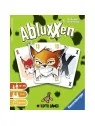 Comprar Abluxxen barato al mejor precio 10,80 € de Maldito Games