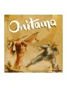 Comprar Onitama barato al mejor precio 22,50 € de Maldito Games