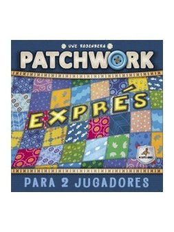 Colección de Juegos de Tablero - La Cueva Roja