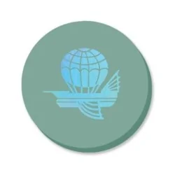 Compra Feudum: Marcador de Época Deluxe de Maldito Games al mejor prec