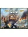 Comprar The Great War: Tank Expansion (Inglés) barato al mejor precio 