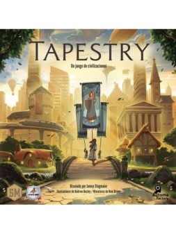 Colección de Juegos de Tablero - La Cueva Roja