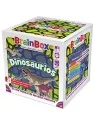 Comprar BrainBox Dinosaurios barato al mejor precio 15,29 € de Green B