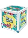 Comprar BrainBox Érase una Vez barato al mejor precio 15,29 € de Green