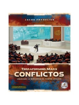 Colección de Juegos de Tablero - La Cueva Roja