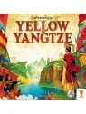 Comprar Yellow & Yangtze barato al mejor precio 40,50 € de Maldito Gam