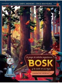 Colección de Juegos de Tablero - La Cueva Roja