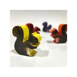 Compra Bosk: Ardillas Deluxe de Maldito Games al mejor precio (4,75 €)