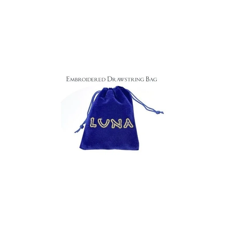 Comprar Luna Edición Deluxe barato al mejor precio 90,00 € de Maldito 