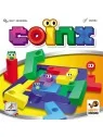 Compra Coïnx de Maldito Games al mejor precio (13,50 €)