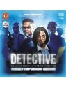 Comprar Detective: Temporada 1 barato al mejor precio 22,50 € de Maldi