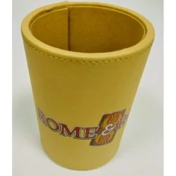 Compra Rome & Roll: Cubilete para Dados de Maldito Games al mejor prec